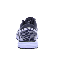 Brooks REVEL 10 Brooks REVEL -Brooks Geschäft 814307410003 11