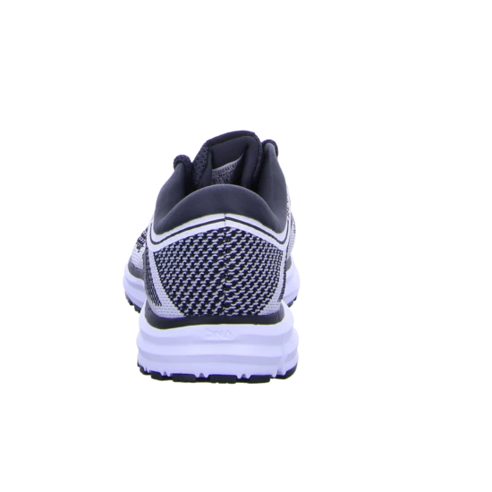 Brooks REVEL 4 Brooks REVEL – Bild 4