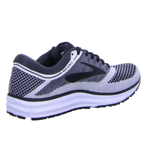 Brooks REVEL 5 Brooks REVEL – Bild 5