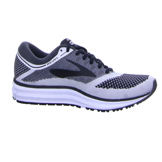 Brooks REVEL 6 Brooks REVEL – Bild 6