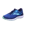 Brooks ADRENALINE GTS 18