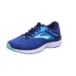 Brooks ADRENALINE GTS 18
