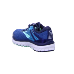 Brooks ADRENALINE GTS 18 -Brooks Geschäft 814307410007 09