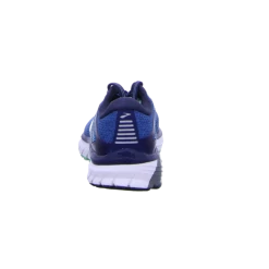 Brooks ADRENALINE GTS 18 -Brooks Geschäft 814307410007 11