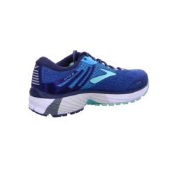 Brooks ADRENALINE GTS 18 -Brooks Geschäft 814307410007 14