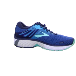 Brooks ADRENALINE GTS 18 -Brooks Geschäft 814307410007 17