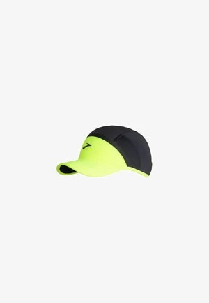 BROOKS Notch Thermal Beanie - Mütze - Nightlife Asphalt 6 BROOKS Notch Thermal Beanie - Mütze - Nightlife Asphalt – Bild 6