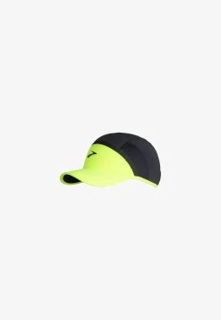 BROOKS Base Hat - Cap - Nightlife Asphalt