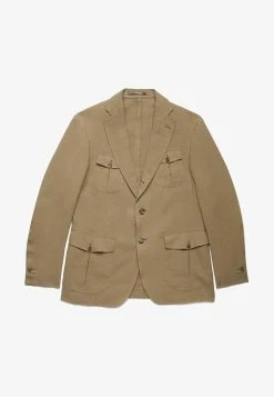 Sakko - Military -Brooks Geschäft 885a28b59a384ad5a8bca032c0bd00cc 1