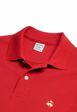 Brooks Geschäft -Brooks Geschäft 8ed3ec1ccdf74864b62d35b752314fcb