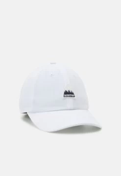 BROOKS BASE - Cap - Storm Blue Light Pikes Peak -Brooks Geschäft 939d9254cb0e46be85c6aeb13b5e3ed1