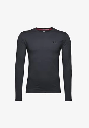 DISTANCE GRAPHIC LONG SLEEVE - Langarmshirt - Concrete Brooks Heritage 6 DISTANCE GRAPHIC LONG SLEEVE - Langarmshirt - Concrete Brooks Heritage – Bild 6