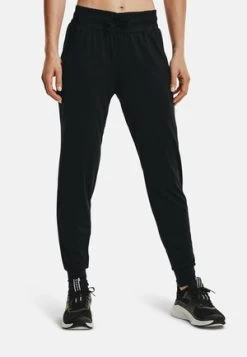 BROOKS MOMENTUM THERMAL PANT - Jogginghose - Black 10 BROOKS MOMENTUM THERMAL PANT - Jogginghose - Black -Brooks Geschäft a4140ce979474571b7f29efde91a0823
