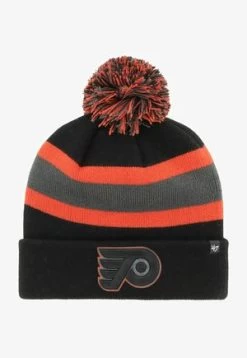 BROOKS HERITAGE POM - Mütze - Run Happy Vivid Teal -Brooks Geschäft a50a9d12bafe4bb09e11713752a7df7e