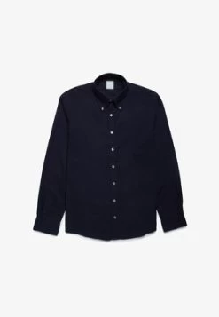 CREWNECK 3 PACK - Unterhemd/-shirt - Light Grey -Brooks Geschäft a79d1f955652498693422bcdf1f9963b