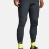 BROOKS RUN VISIBLE TIGHT - Tights - Asphalt Nightlife