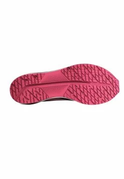 BROOKS HYPERION TEMPO - Laufschuh Neutral - Coral Cosmo Phantom 10 BROOKS HYPERION TEMPO - Laufschuh Neutral - Coral Cosmo Phantom -Brooks Geschäft acc533f329c04616820b60850dd1cd62