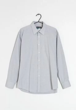 Hemd - Multi-colored -Brooks Geschäft adf60f2fb9f341f6bf8b683e65d3c804