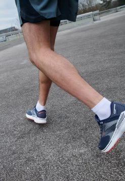 BROOKS ADRENALINE GTS 22 - Laufschuh Neutral - Peacoat/india/ink Grenadine 8 BROOKS ADRENALINE GTS 22 - Laufschuh Neutral - Peacoat/india/ink Grenadine -Brooks Geschäft bc36cd1eb5404ac09b5c10f7872ddfba