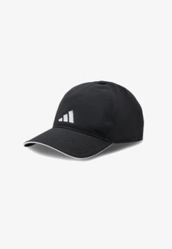 BROOKS LIGHTWEIGHT PACKABLE - Cap - Red Clay 11 BROOKS LIGHTWEIGHT PACKABLE - Cap - Red Clay -Brooks Geschäft bc9ac7e952df46fb99eea6e69a30f2fa