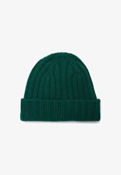 Mütze - Green -Brooks Geschäft be531147b92c4273905da43cce892c38 1
