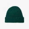 Mütze - Green