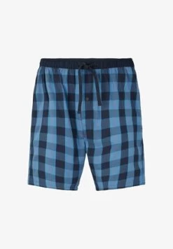 MADRAS - Nachtwäsche Hose - Pink 9 MADRAS - Nachtwäsche Hose - Pink -Brooks Geschäft bfd0dfbbef374e5a9468a9c6b8290690