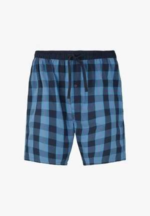 MADRAS - Nachtwäsche Hose - Pink 4 MADRAS - Nachtwäsche Hose - Pink – Bild 4