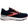 Brooks RAVENNA 11 - 1203181B480