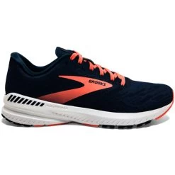 Brooks RAVENNA 11 - 1203181B480