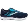 Brooks DEFYANCE 11 - 1203201B446