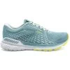 Brooks ADRENALINE GTS 21 - 1203291B171
