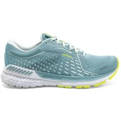 Brooks ADRENALINE GTS 21 - 1203291B171