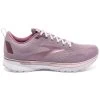 Brooks REVEL 4 - 1203371B286