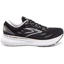 Brooks GLYCERIN 19 - 1203431B086
