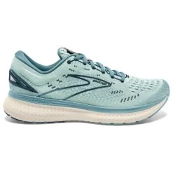 Brooks GLYCERIN 19 - 1203431B317