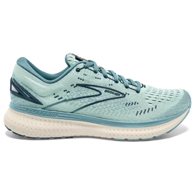 Brooks GLYCERIN 19 - 1203431B317 1 Brooks GLYCERIN 19 - 1203431B317