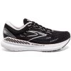 Brooks GLYCERIN GTS 19 - 1203441B086