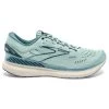 Brooks GLYCERIN GTS 19 - 1203441B317