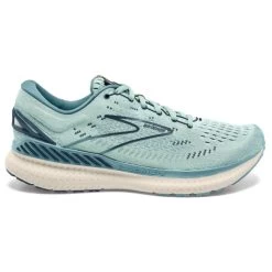 Brooks GLYCERIN GTS 19 - 1203441B317