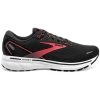 Brooks GHOST 14 - 1203561B091