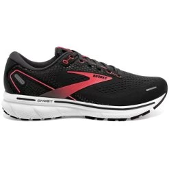 Brooks GHOST 14 - 1203561B091
