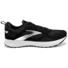 Brooks REVEL 5 - 1203611B036