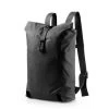 Brooks Pickwick Linen-S 12L Rucksack