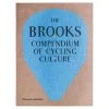 BROOKS Buch 150Th Anniversary Book