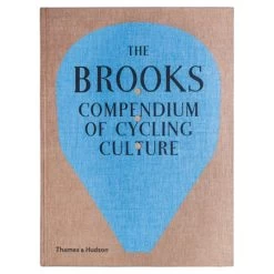 BROOKS Buch 150Th Anniversary Book