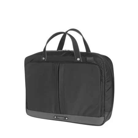 BROOKS Computertasche New Street 1 BROOKS Computertasche New Street