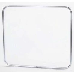 BROOKS ENGLAND Arc Shopping Bag