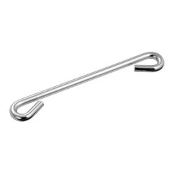 BROOKS ENGLAND B135 Short Rear Bridge