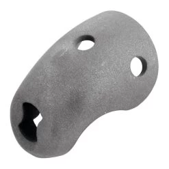 BROOKS ENGLAND B15 Swallow Nose